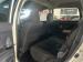 Toyota Rush 1.5 S - Thumbnail 17