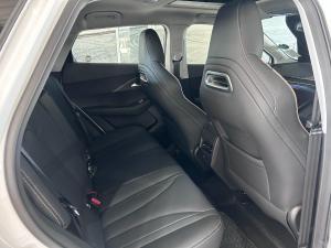 Omoda C5 1.5T 230T Lux X - Image 11