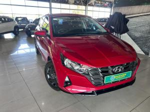 Hyundai i20 1.2 Motion - Image 2