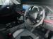 Chery Tiggo 4 Pro 1.5 LiT manual - Thumbnail 13