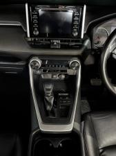 Toyota RAV4 2.0 GX auto - Image 11