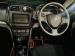 Suzuki Vitara Brezza 1.5 GLX - Thumbnail 6