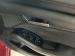 Mazda Mazda3 hatch 1.5 Active - Thumbnail 13