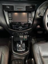Nissan Navara 2.5DDTi double cab Pro-4X 4x4 - Image 5