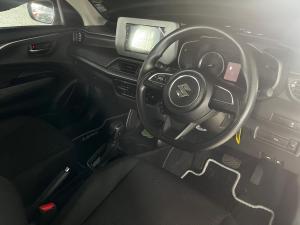 Suzuki Swift 1.2 GL+ auto - Image 4