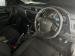 Toyota Corolla Quest 1.8 Plus manual - Thumbnail 11