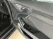 Audi A3 Sportback 35TFSI S line - Thumbnail 17