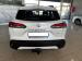 Toyota Corolla Cross 1.8 XS - Thumbnail 2