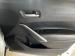 Toyota Corolla Cross 1.8 XS - Thumbnail 7