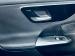 Mercedes-Benz C-Class C220d auto - Thumbnail 14