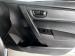 Toyota Corolla Quest 1.8 Plus manual - Thumbnail 7
