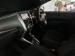 Toyota Yaris 1.5 Xs auto - Thumbnail 14