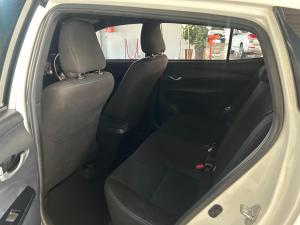 Toyota Yaris 1.5 Xs auto - Image 7
