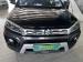 Suzuki Vitara Brezza 1.5 GLX auto - Thumbnail 4