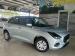 Suzuki Swift 1.2 GL manual - Thumbnail 1