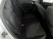 Ford Fiesta 5-door 1.0T Trend - Thumbnail 5