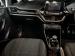 Ford Fiesta 5-door 1.0T Trend - Thumbnail 8