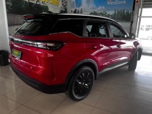 Chery Tiggo 7 1.5T Prime - Image 2