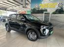 Thumbnail Mahindra XUV 3XO 1.2T MX2 auto