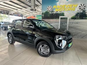 Mahindra XUV 3XO 1.2T MX2 auto - Image 1