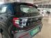 Mahindra XUV 3XO 1.2T MX2 auto - Thumbnail 6
