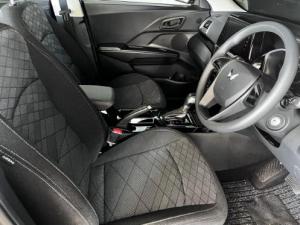 Mahindra XUV 3XO 1.2T MX2 auto - Image 7