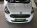 Ford Figo hatch 1.5 Ambiente - Thumbnail 2