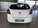 Ford Figo hatch 1.5 Ambiente - Thumbnail 3