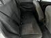 Ford Figo hatch 1.5 Ambiente - Thumbnail 7