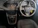 Ford Figo hatch 1.5 Ambiente - Thumbnail 9