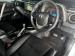 Toyota RAV4 2.0 GX auto - Thumbnail 6