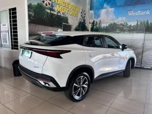 Omoda C5 1.5T 230T Street + - Image 4