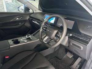 Omoda C5 1.5T 230T Street + - Image 6