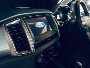 Ford Ranger 2.2TDCi double cab Hi-Rider - Image 10