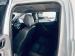 Ford Ranger 2.2TDCi double cab Hi-Rider - Thumbnail 11