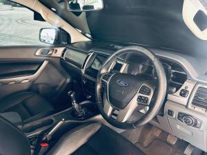 Ford Ranger 2.2TDCi double cab Hi-Rider - Image 12