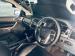 Ford Ranger 2.2TDCi double cab Hi-Rider - Thumbnail 12