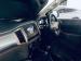 Ford Ranger 2.2TDCi double cab Hi-Rider - Thumbnail 14