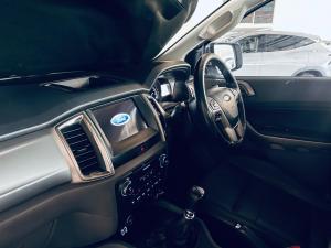Ford Ranger 2.2TDCi double cab Hi-Rider - Image 14