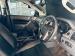 Ford Ranger 2.2TDCi double cab Hi-Rider - Thumbnail 16