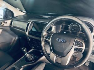 Ford Ranger 2.2TDCi double cab Hi-Rider - Image 17