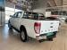 Ford Ranger 2.2TDCi double cab Hi-Rider - Thumbnail 3