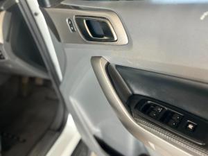 Ford Ranger 2.2TDCi double cab Hi-Rider - Image 6