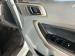 Ford Ranger 2.2TDCi double cab Hi-Rider - Thumbnail 6