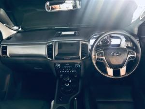 Ford Ranger 2.2TDCi double cab Hi-Rider - Image 7