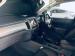 Ford Ranger 2.2TDCi double cab Hi-Rider - Thumbnail 8