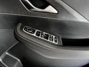 Omoda C5 1.5T 230T Style X - Image 9