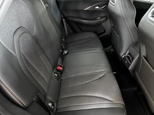 Omoda C5 1.5T 230T Style X - Image 6