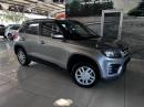 Thumbnail Suzuki Vitara Brezza 1.5 GL