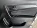Suzuki Vitara Brezza 1.5 GL - Thumbnail 8